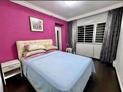 Blk 356 Tampines Street 33 (Tampines), HDB 5 Rooms #634550971